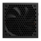 NZXT C750 Core 750W 80+ Gold ATX 3.1 PCIe 5.1 Power Supply - Fully Modular