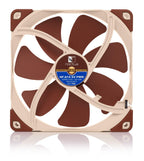 Noctua NF-A14 5V PWM Fan