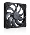 Вентилатор Noctua A14x25 G2 PWM chromax.black