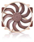 Noctua NF-A14x25r G2 PWM Fan, 140mm