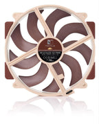 Noctua NF-A14x25r G2 PWM Fan, 140mm
