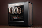 Noctua NF-A14x25r G2 PWM Fan, 140mm