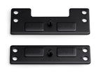 Noctua Mounting Kit NM-AMB12 Chromax. Black