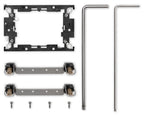 Noctua NM-i4189 Cooler Mounting Kit