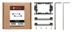 Noctua NM-i4189 Cooler Mounting Kit