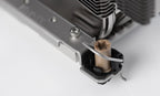 Noctua NM-i4189 Cooler Mounting Kit