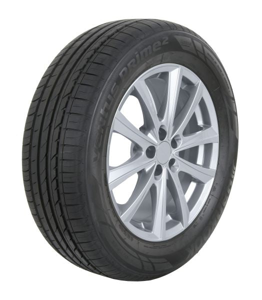 Лятна гума HANKOOK Ventus Prime2 K115 225/60R17 99H
