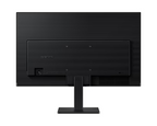 Samsung LS24F320GAUXEN Monitor - 24" IPS Full HD (1920x1080) 120Hz