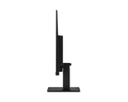 Samsung LS24F320GAUXEN Monitor - 24" IPS Full HD (1920x1080) 120Hz