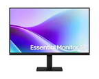 Samsung LS24F320GAUXEN Monitor - 24" IPS Full HD (1920x1080) 120Hz