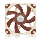 Noctua NF-A12x15 PWM Fan, 120mm