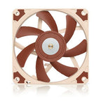 Noctua NF-A12x15 PWM Fan, 120mm