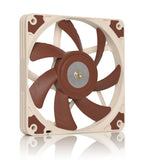 Noctua NF-A12x15 PWM Fan, 120mm