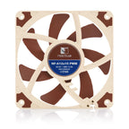 Noctua NF-A12x15 PWM Fan, 120mm