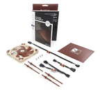 Noctua NF-A12x15 PWM Fan, 120mm