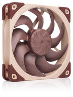 Noctua 120mm NF-A12x25 G2 PWM Fan