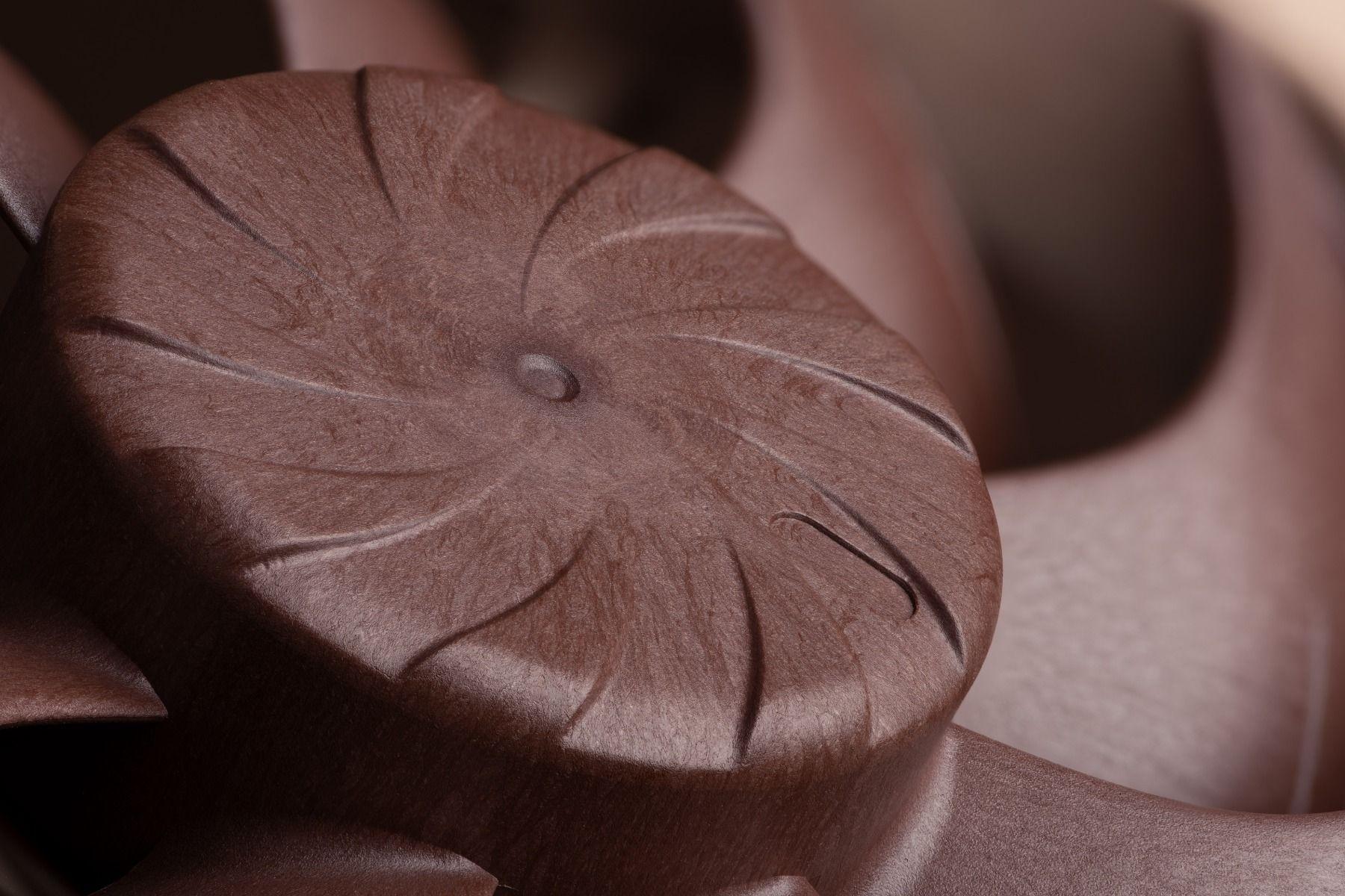 Вентилатор Noctua 120mm NF-A12x25 G2 PWM