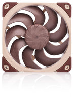 Noctua 120mm NF-A12x25 G2 LS-PWM Fan