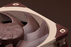 Noctua 120mm NF-A12x25 G2 PWM Fan