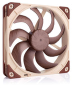 Noctua NF-A14x25 G2 PWM Fan