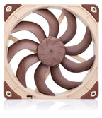 Noctua NF-A14x25 G2 PWM Fan