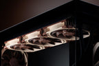 Noctua NF-A14x25 G2 PWM Fan