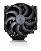 CPU Cooler Noctua NH-D15 G2, For socket LGA1851/1700/2011/AM5/AM4