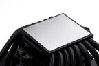 CPU Cooler Noctua NH-D15 G2, For socket LGA1851/1700/2011/AM5/AM4