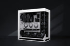 CPU Cooler Noctua NH-D15 G2, For socket LGA1851/1700/2011/AM5/AM4