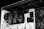 CPU Cooler Noctua NH-D15 G2, For socket LGA1851/1700/2011/AM5/AM4