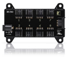 Noctua NV-FH2 8-Fan Controller