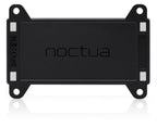 Noctua NV-FH2 8-Fan Controller