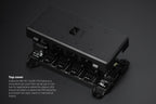 Noctua NV-FH2 8-Fan Controller