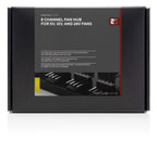 Noctua NV-FH2 8-Fan Controller