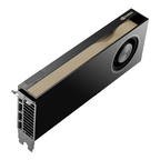 Video Card PNY VCNRTXPRO6000BQ-PB, RTX PRO 6000 Blackwell Max-Q Workstation Edition 96GB, PCIE 5.0 x16