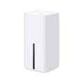 Безжичен рутер TP-LINK Archer NX200 5G WiFi 6 AX1800