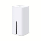 Безжичен рутер TP-LINK Archer NX200 5G WiFi 6 AX1800