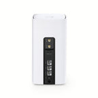 Безжичен рутер TP-LINK Archer NX200 5G WiFi 6 AX1800