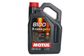 MOTUL 8100 X-CESS GEN2 5W40 5L