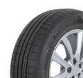 Лятна гума HANKOOK Ventus Prime2 K115 225/60R17 99H