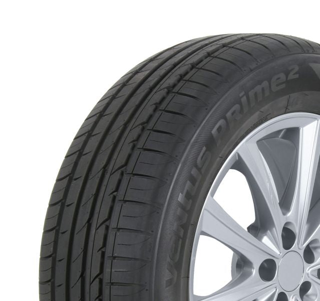 Лятна гума HANKOOK Ventus Prime2 K115 225/60R17 99H