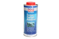 LIQUI MOLY Marine Diesel Protect & Cetane Booster 500 ml