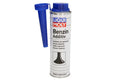 LIQUI MOLY Petrol System Cleaner 300 ml