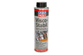 LIQUI MOLY Visco Stabil 300 ml