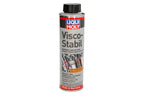 LIQUI MOLY Visco Stabil 300 ml