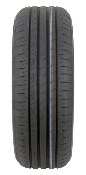 Лятна гума GOODYEAR Efficientgrip 245/45R18 100Y