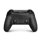 SCUF Omega Wireless Gamepad - Dark Grey