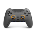 Безжичен геймпад SCUF Omega - Тъмно Сив