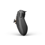 SCUF Omega Wireless Gamepad - Dark Grey