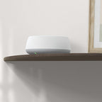 TP-LINK Deco BE25 Mesh System (2-pack), BE3600, 2x 2.5GbE, Wi-Fi 7